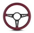 Lokar 46203 Lecarra Mark 4 GT Steering Wheel