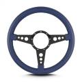 Lokar 46204 Lecarra Mark 4 GT Steering Wheel