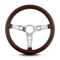 Lokar 63602 Lecarra Hot Rod Steering Wheel