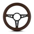 Lokar 81402 Lecarra Mark 4 GT Steering Wheel