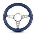 Lokar 82404 Lecarra Mark 4 GT Steering Wheel