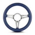 Lokar 84404 Lecarra Mark 4 Elegante Steering Wheel