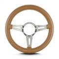 Lokar 84416 Lecarra Mark 4 Elegante Steering Wheel