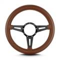 Lokar 84505 Lecarra Mark 4 Elegante Steering Wheel