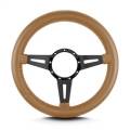 Lokar 84516 Lecarra Mark 4 Elegante Steering Wheel