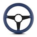 Lokar 86504 Lecarra Mark 4 Standard Steering Wheel