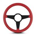 Lokar 45212 Lecarra Mark 4 Standard Steering Wheel