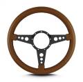 Lokar 46205 Lecarra Mark 4 GT Steering Wheel