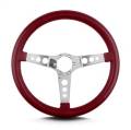 Lokar 63603 Lecarra Vette 3 Steering Wheel