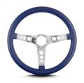 Lokar 63604 Lecarra Vette 3 Steering Wheel