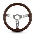 Lokar 65602 Lecarra Hot Rod Steering Wheel