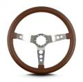 Lokar 65605 Lecarra Hot Rod Steering Wheel