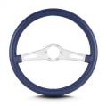 Lokar 65704 Lecarra Teardrop Steering Wheel