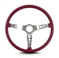 Lokar 67803 Lecarra Vette 3 Steering Wheel
