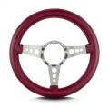 Lokar 82403 Lecarra Mark 4 GT Steering Wheel