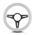 Lokar 84510 Lecarra Mark 4 Elegante Steering Wheel
