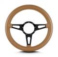 Lokar 85516 Lecarra Mark 4 Supreme Steering Wheel
