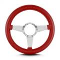 Lokar 86412 Lecarra Mark 4 Standard Steering Wheel
