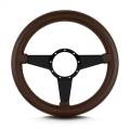 Lokar 86502 Lecarra Mark 4 Standard Steering Wheel