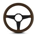 Lokar 45202 Lecarra Mark 4 Standard Steering Wheel