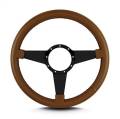 Lokar 45205 Lecarra Mark 4 Standard Steering Wheel