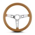 Lokar 63616 Lecarra Hot Rod Steering Wheel