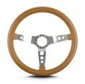 Lokar 65616 Lecarra Hot Rod Steering Wheel