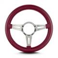 Lokar 84403 Lecarra Mark 4 Elegante Steering Wheel