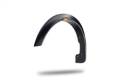 Husky Liners 2802968 Fender Flares RVL