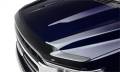 Husky Liners 2842135 AEROSKIN Hood Protector