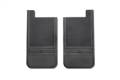 Husky Liners 55100 MudDog Mud Flaps
