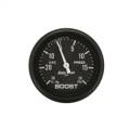AutoMeter 2310 Autogage Boost-Vac/Pressure Gauge