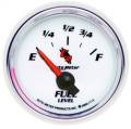 AutoMeter 7113 C2 Electric Fuel Level Gauge