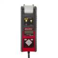 AutoMeter SB-300PR Battery Tester