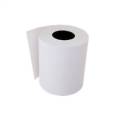 AutoMeter AC-78 Thermal Printer Roll