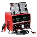 AutoMeter BVA-36/2 Charging System Analyzer