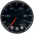 AutoMeter P314324 Spek-Pro Electric Fuel Pressure Gauge