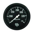AutoMeter 2314 Autogage Oil Temperature Gauge