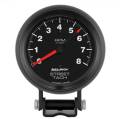 AutoMeter 2894 Z-Series Electric Tachometer