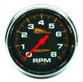 AutoMeter 19304 Pro-Cycle Tachometer