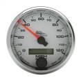 AutoMeter 19341 Pro-Cycle Electric Speedometer