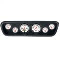 AutoMeter 2107-09 Phantom Direct Fit Gauge Kit