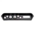 AutoMeter 2108-09 Phantom Direct Fit Gauge Kit