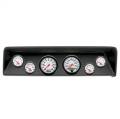 AutoMeter 2112-09 Phantom Direct Fit Gauge Kit