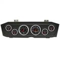 AutoMeter 2913-11 Sport-Comp Direct Fit Gauge Kit