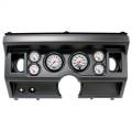 AutoMeter 2919-09 Phantom Direct Fit Gauge Kit