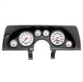 AutoMeter 2926-09 Phantom Direct Fit Gauge Kit