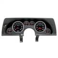 AutoMeter 2926-12 Sport-Comp II Direct Fit Gauge Kit