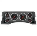 AutoMeter 2928-11 Sport-Comp Direct Fit Gauge Kit