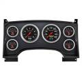 AutoMeter 2933-11 Sport-Comp Direct Fit Gauge Kit
